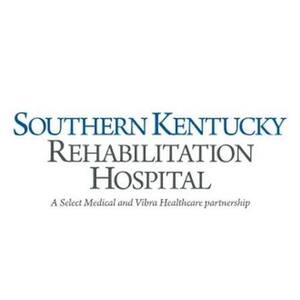 Team Page: Southern Kentucky Rehabilitation Hospital
